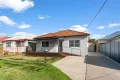 Property photo of 5 Austin Street Georgetown NSW 2298