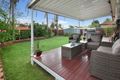 Property photo of 11 Poppy Close Claremont Meadows NSW 2747