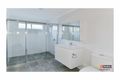 Property photo of 67/1481 Camden Valley Way Leppington NSW 2179