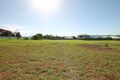Property photo of 22 Gargan Lane Atherton QLD 4883
