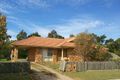 Property photo of 13 Burnett Drive Murrumba Downs QLD 4503