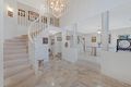 Property photo of 2 Kingscott Place Castle Hill NSW 2154