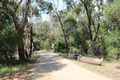 Property photo of 22 Bells Boulevard Jan Juc VIC 3228