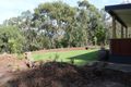 Property photo of 22 Bells Boulevard Jan Juc VIC 3228