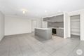 Property photo of 14 Bennett Street Canadian VIC 3350