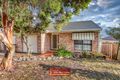 Property photo of 26 Justin Place Quakers Hill NSW 2763