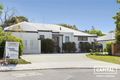 Property photo of 21 Brown Way Karrinyup WA 6018