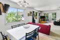 Property photo of 22 McLeod Street Basin Pocket QLD 4305