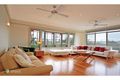 Property photo of 2 Darien Avenue Bombo NSW 2533