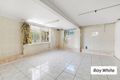 Property photo of 10 Julie Road Ellen Grove QLD 4078