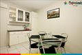 Property photo of 2/9 Station Street Dundas NSW 2117