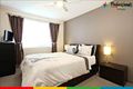 Property photo of 2/9 Station Street Dundas NSW 2117