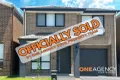 Property photo of 38 Culnane Road Riverstone NSW 2765