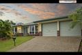 Property photo of 52 Linaria Circuit Drewvale QLD 4116