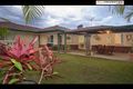 Property photo of 52 Linaria Circuit Drewvale QLD 4116