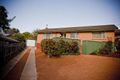 Property photo of 43 Macfarland Crescent Chifley ACT 2606