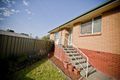 Property photo of 43 Macfarland Crescent Chifley ACT 2606