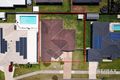 Property photo of 19 Central Lakes Drive Caboolture QLD 4510
