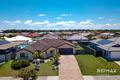 Property photo of 19 Central Lakes Drive Caboolture QLD 4510