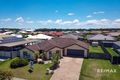 Property photo of 19 Central Lakes Drive Caboolture QLD 4510