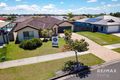 Property photo of 19 Central Lakes Drive Caboolture QLD 4510