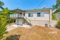 Property photo of 7 Blackbutt Street Keperra QLD 4054