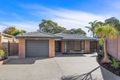 Property photo of 32 Bertal Way Balcatta WA 6021
