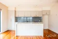 Property photo of 3/75 Hubert Avenue Glenroy VIC 3046