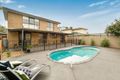 Property photo of 40 Downs Road Seaford VIC 3198