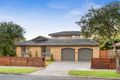 Property photo of 40 Downs Road Seaford VIC 3198