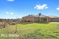 Property photo of 32 Delungra Avenue Clifton Springs VIC 3222