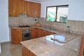 Property photo of 29 Calomba Crescent Happy Valley SA 5159