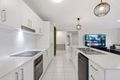 Property photo of 21 Tempera Place Yarrabilba QLD 4207