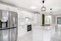 Property photo of 21 Tempera Place Yarrabilba QLD 4207