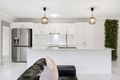 Property photo of 21 Tempera Place Yarrabilba QLD 4207