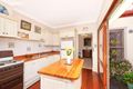 Property photo of 27 Earl Street Randwick NSW 2031