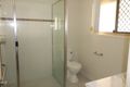 Property photo of 12 Sun Court Calliope QLD 4680