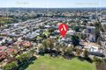 Property photo of 6 Grant Street Perth WA 6000
