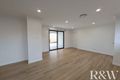 Property photo of 4A Dino Close Rooty Hill NSW 2766