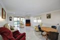 Property photo of 15 The Strand West Thabeban QLD 4670