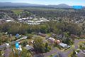 Property photo of 25 Elder Crescent Nowra NSW 2541