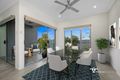 Property photo of 1/2 Neroli Drive Springfield Lakes QLD 4300