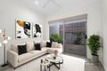 Property photo of 1/2 Neroli Drive Springfield Lakes QLD 4300