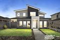Property photo of 2/68 Gowrie Street Glenroy VIC 3046