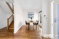 Property photo of 2/68 Gowrie Street Glenroy VIC 3046