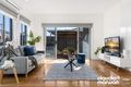 Property photo of 2/68 Gowrie Street Glenroy VIC 3046