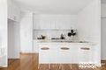 Property photo of 2/68 Gowrie Street Glenroy VIC 3046