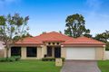 Property photo of 4 Fitzalan Circuit Arundel QLD 4214