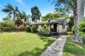 Property photo of 101 Julie Road Ellen Grove QLD 4078