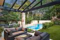 Property photo of 7 Brisbane Avenue East Lindfield NSW 2070